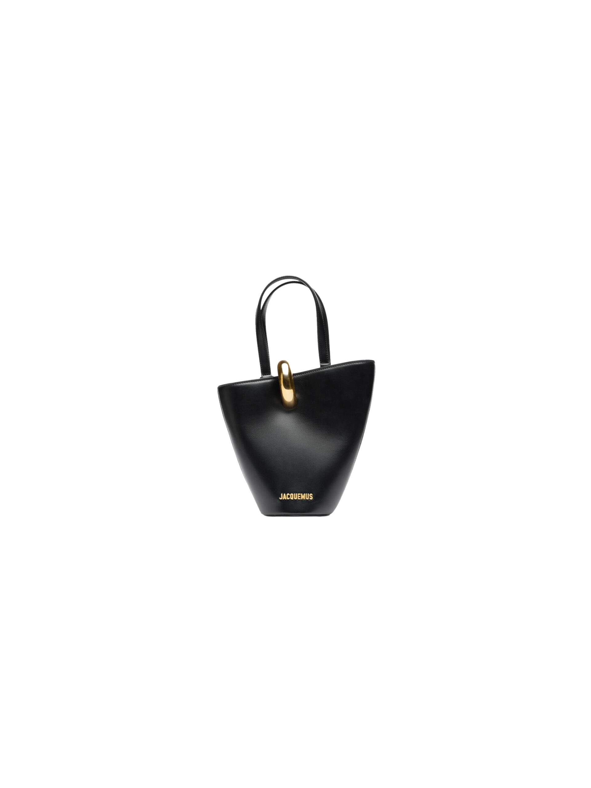 JACQUEMUS The small Bambola