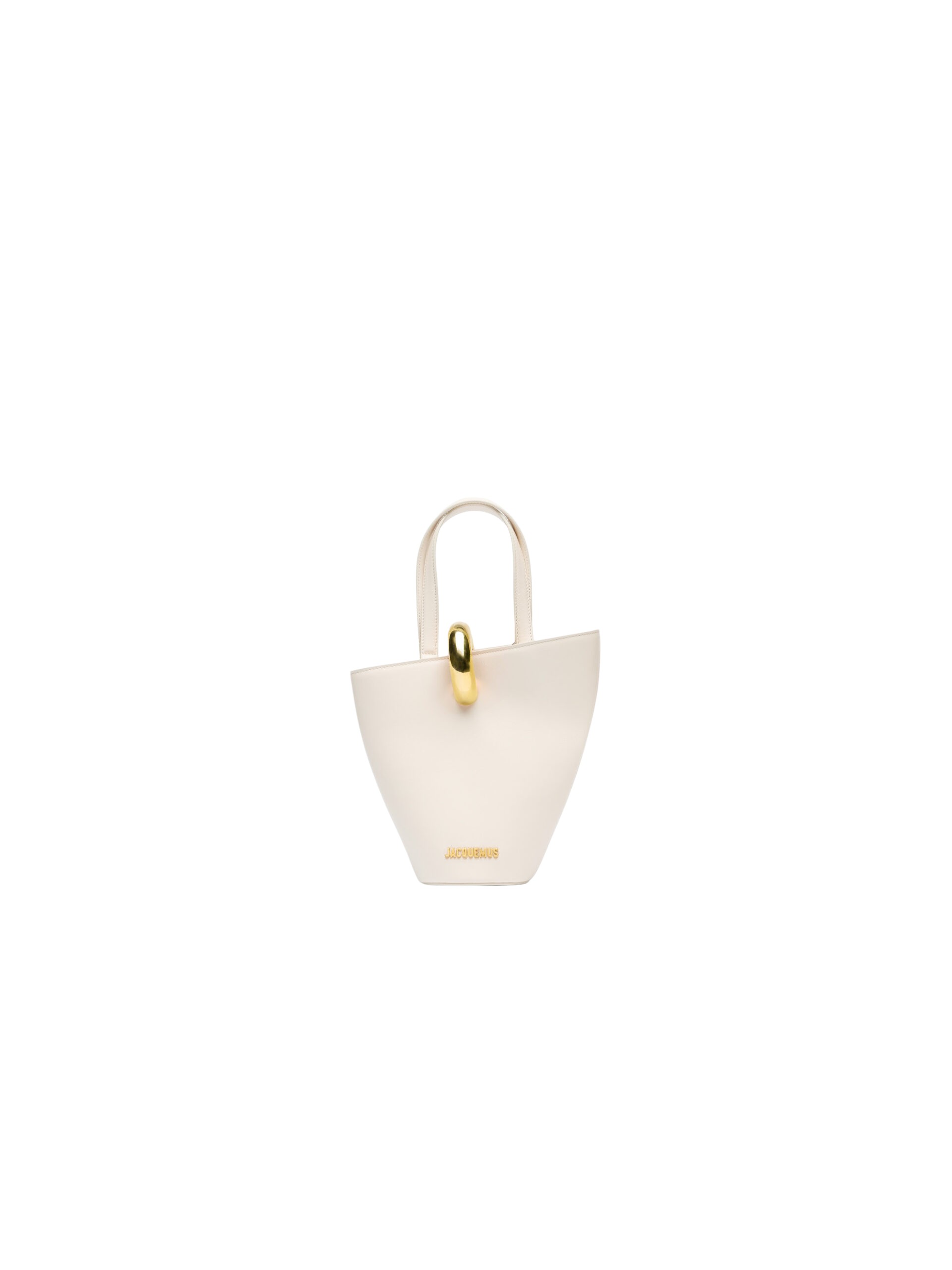 JACQUEMUS The small Bambola