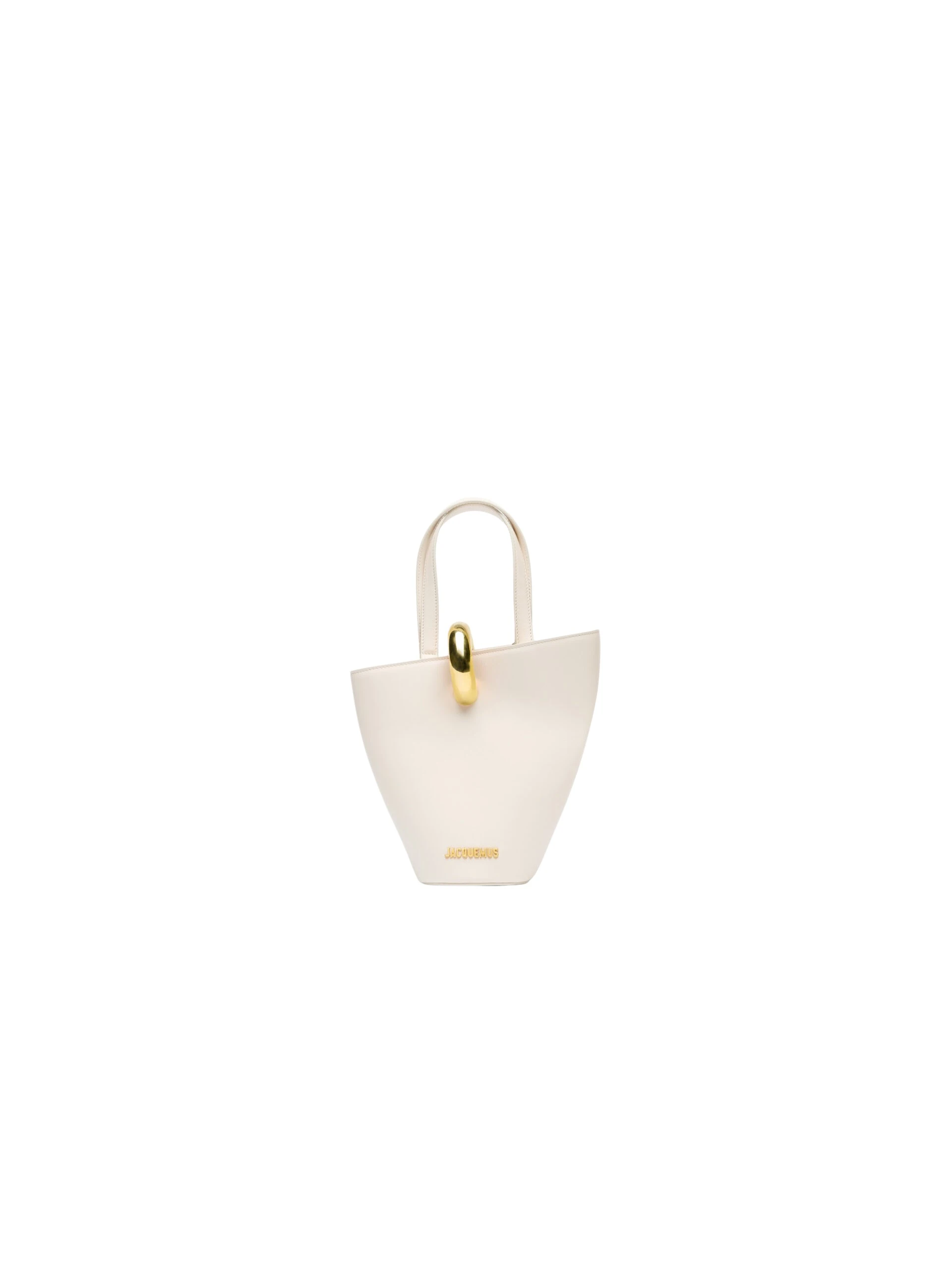 Jacquemus-The-small-Bambola-coveti-scaled27605_nobg Jacquemus The small Bambola - Jacquemus Mini Bags - Le Chiquito Style - Shop at Coveti