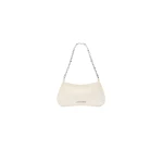 Jacquemus The small Bisou Chaine - Jacquemus Shoulder & Crossbody Bags - Le Chiquito Style - Shop at Coveti