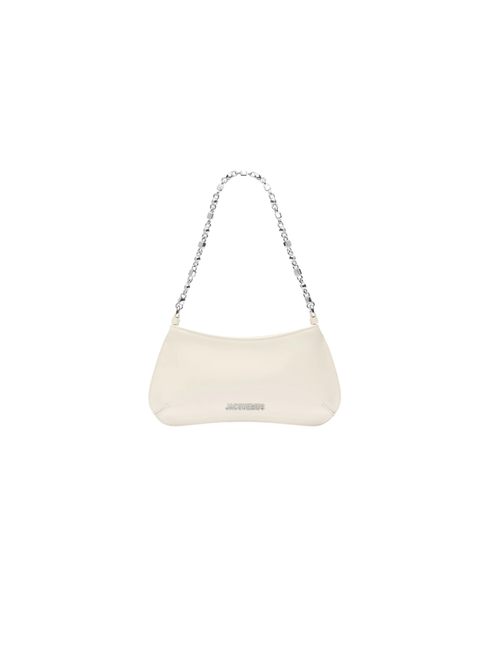 Jacquemus-The-small-Bisou-Chaine-coveti-10-scaled93904_nobg Jacquemus The small Bisou Chaine - Jacquemus Shoulder & Crossbody Bags - Le Chiquito Style - Shop at Coveti