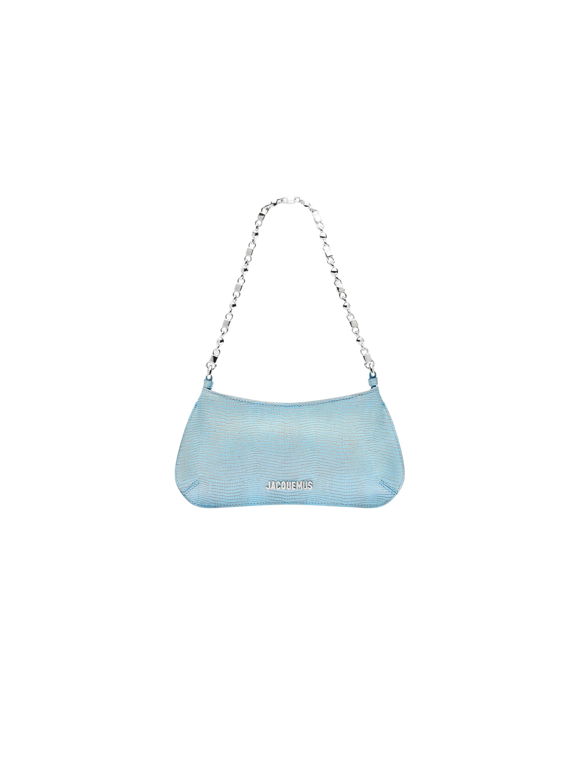 Jacquemus-The-small-Bisou-Chaine-coveti-12-scaled28182_nobg Jacquemus The small Bisou Chaine - Jacquemus Shoulder & Crossbody Bags - Le Chiquito Style - Shop at Coveti