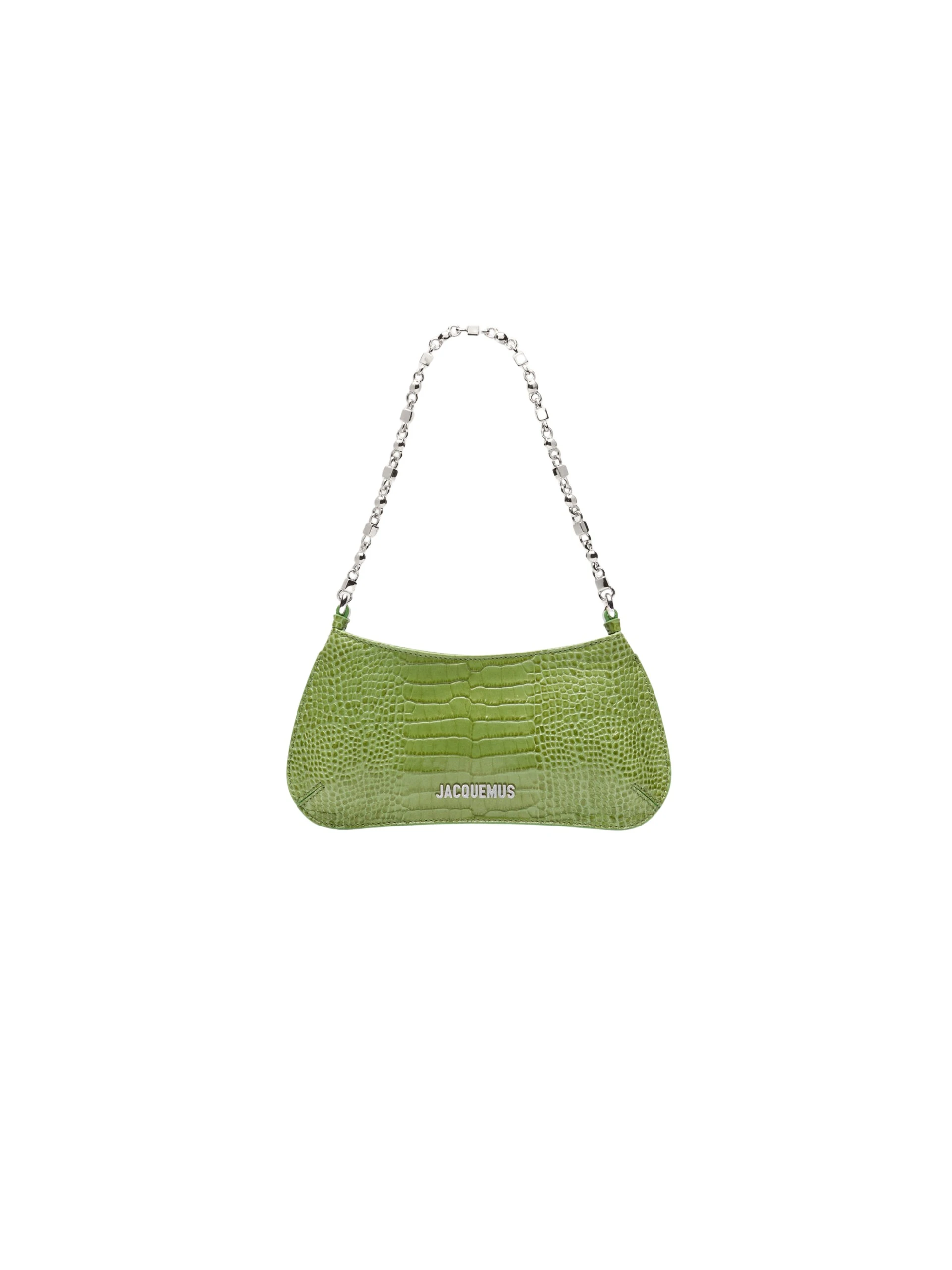 Jacquemus-The-small-Bisou-Chaine-coveti-13-scaled49091_nobg Jacquemus The small Bisou Chaine - Jacquemus Shoulder & Crossbody Bags - Le Chiquito Style - Shop at Coveti