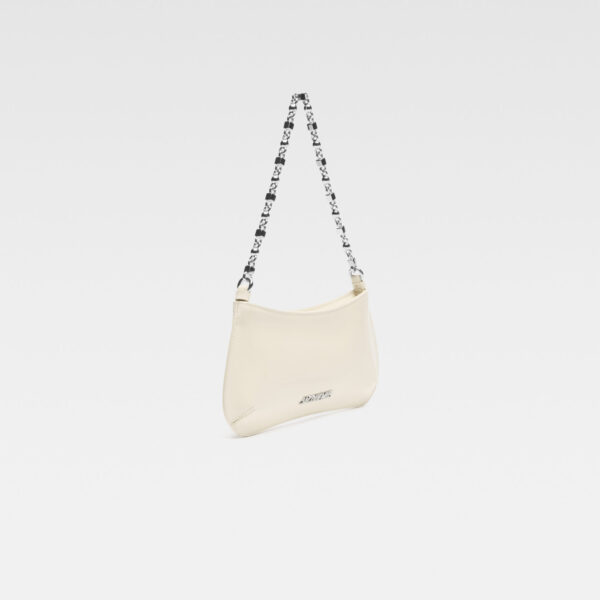 Jacquemus The small Bisou Chaine - Jacquemus Shoulder & Crossbody Bags - Le Chiquito Style - Shop at Coveti