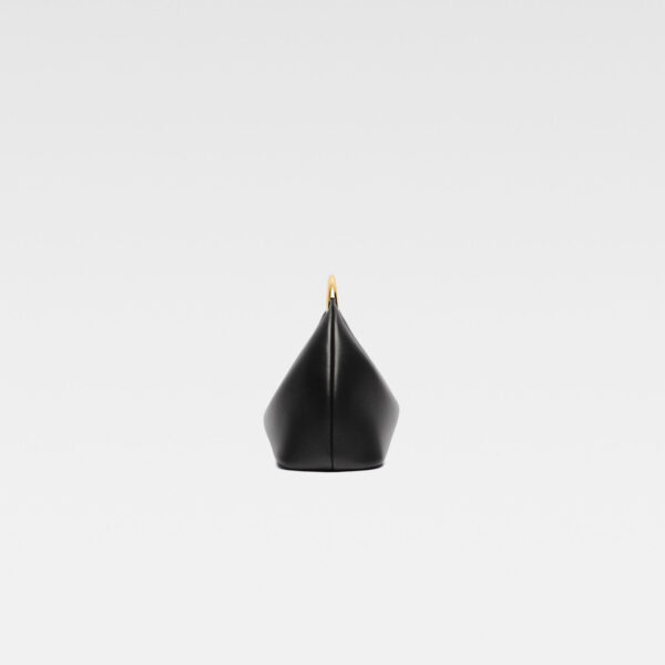 Jacquemus The small Calino - Jacquemus Mini Bags - Le Chiquito Style - Shop at Coveti