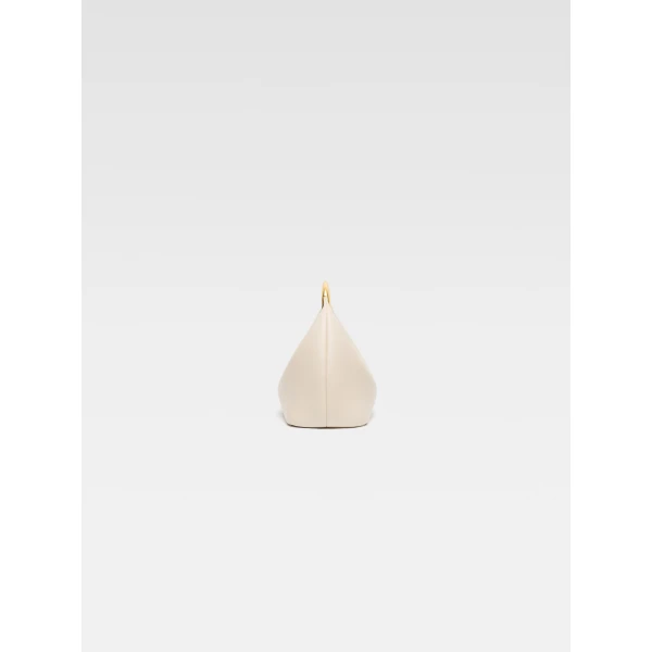 JACQUEMUS The small Calino, view 2