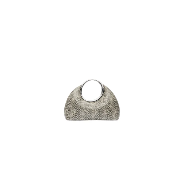 Jacquemus The small Calino - Jacquemus Mini Bags - Le Chiquito Style - Shop at Coveti