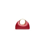Jacquemus The small Calino - Jacquemus Mini Bags - Le Chiquito Style - Shop at Coveti