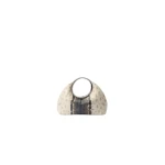 Jacquemus The small Calino - Jacquemus Mini Bags - Le Chiquito Style - Shop at Coveti