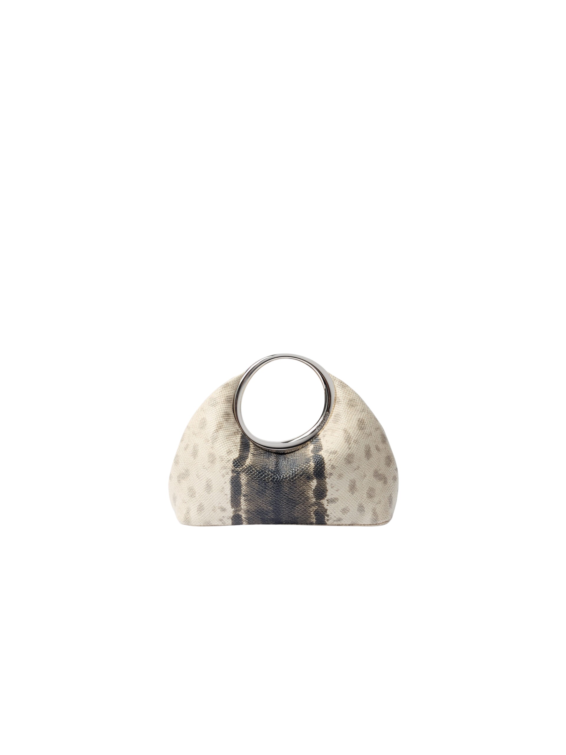JACQUEMUS The small Calino