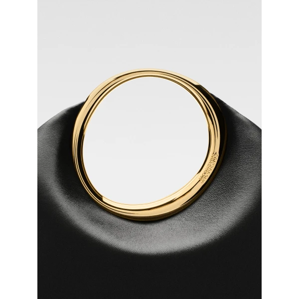 JACQUEMUS The small Calino, view 4
