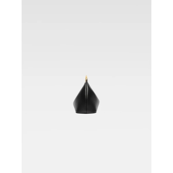 JACQUEMUS The small Calino, view 8