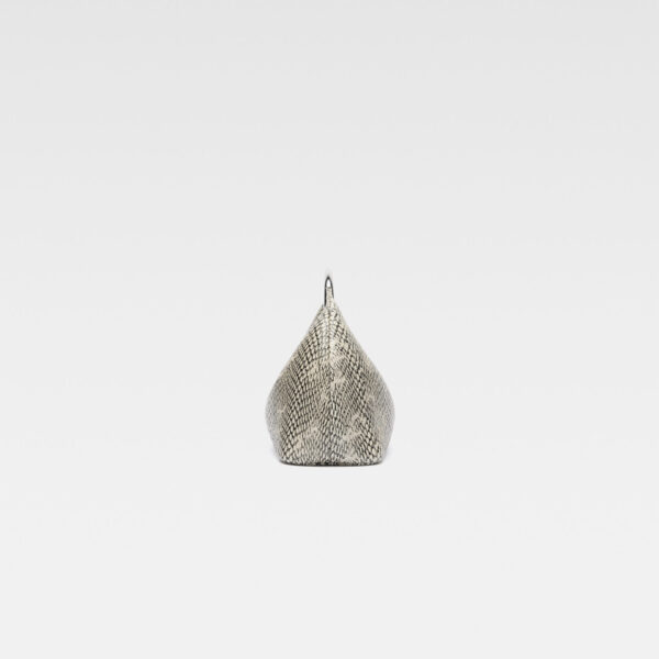Jacquemus The small Calino - Jacquemus Mini Bags - Le Chiquito Style - Shop at Coveti