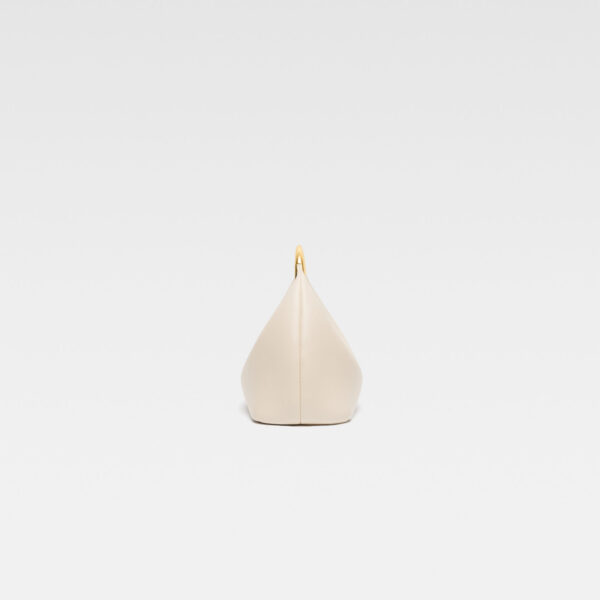 Jacquemus The small Calino - Jacquemus Mini Bags - Le Chiquito Style - Shop at Coveti