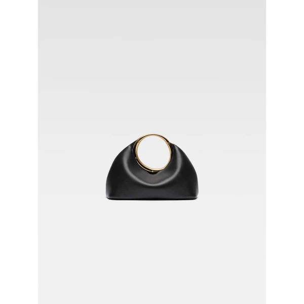 JACQUEMUS The small Calino, view 9