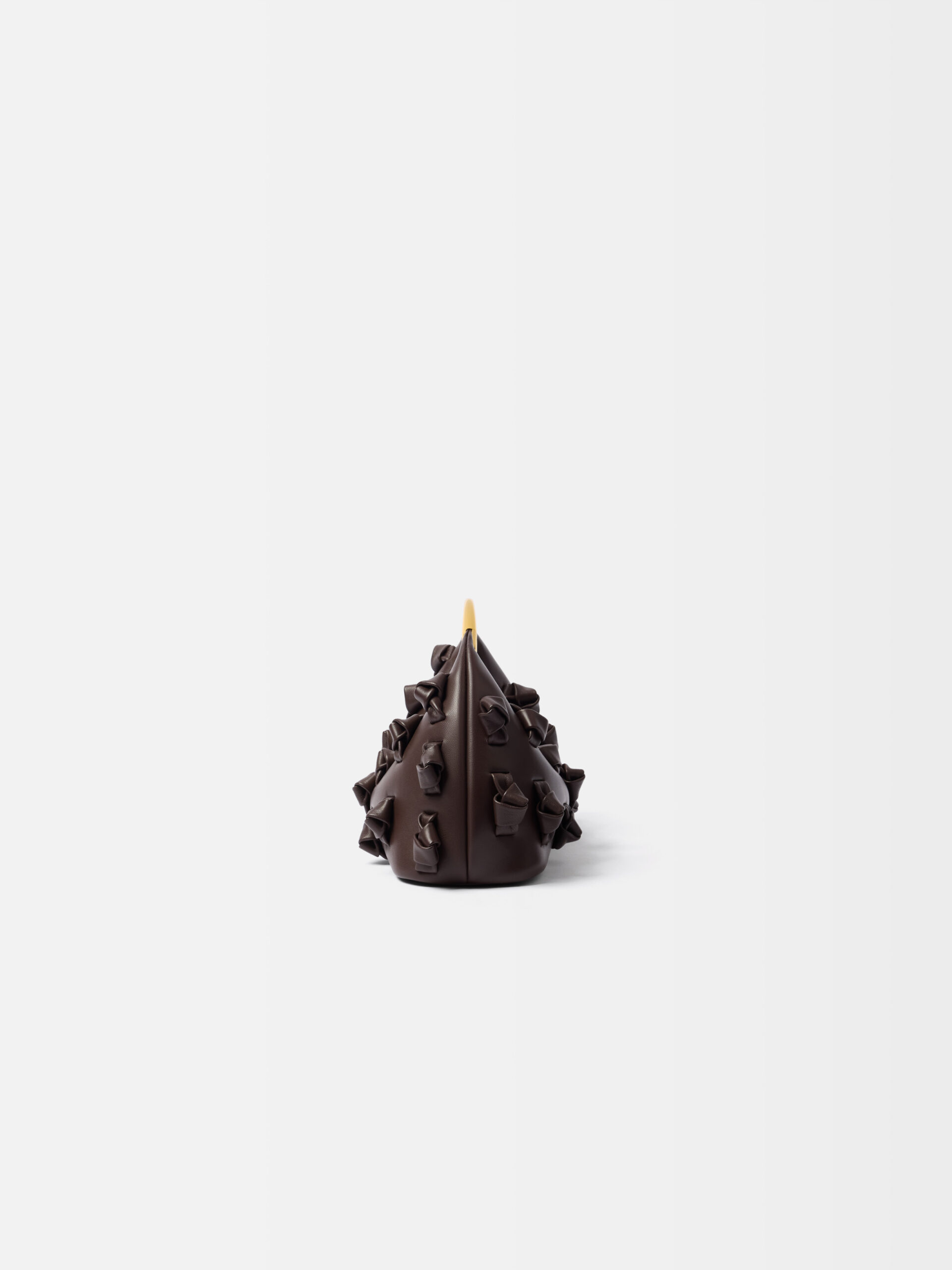 Jacquemus The Small Calino With Knots French Luxury Coveti jacquemus-the-small-calino-with-knots-french-luxury-coveti