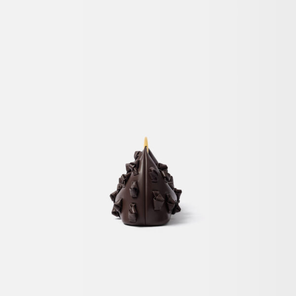 Jacquemus The small Calino with knots - Jacquemus Mini Bags - Le Chiquito Style - Shop at Coveti