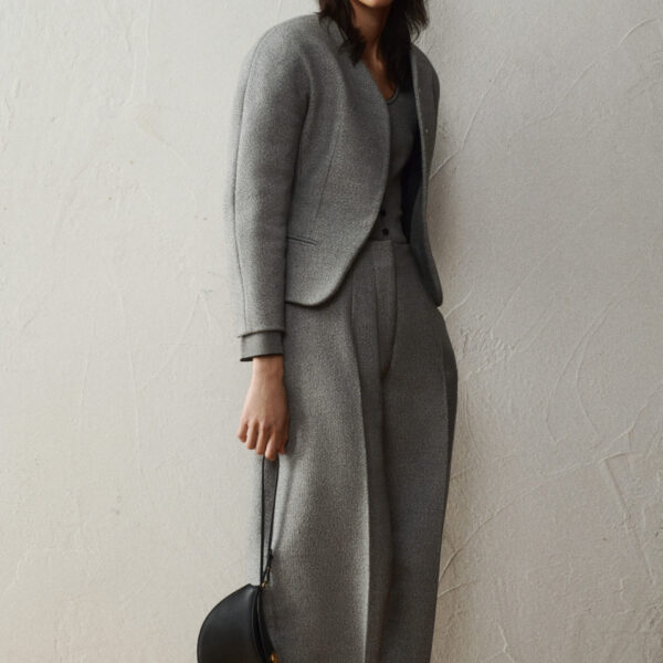 Jacquemus The small Ovalo - Jacquemus Shoulder & Crossbody Bags - Le Chiquito Style - Shop at Coveti