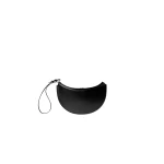 Jacquemus The small Ovalo - Jacquemus Shoulder & Crossbody Bags - Le Chiquito Style - Shop at Coveti