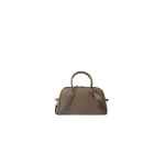 Jacquemus The small Turismo - Jacquemus Mini Bags - Le Chiquito Style - Shop at Coveti