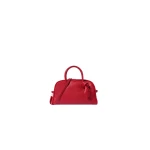 Jacquemus The small Turismo - Jacquemus Mini Bags - Le Chiquito Style - Shop at Coveti