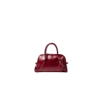 Jacquemus The small Turismo - Jacquemus Mini Bags - Le Chiquito Style - Shop at Coveti