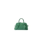 Jacquemus The small Turismo - Jacquemus Mini Bags - Le Chiquito Style - Shop at Coveti