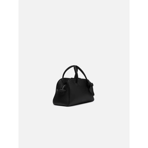 Jacquemus The small Turismo - Jacquemus Mini Bags - Le Chiquito Style - Shop at Coveti