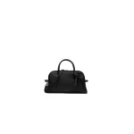 Jacquemus The small Turismo - Jacquemus Mini Bags - Le Chiquito Style - Shop at Coveti