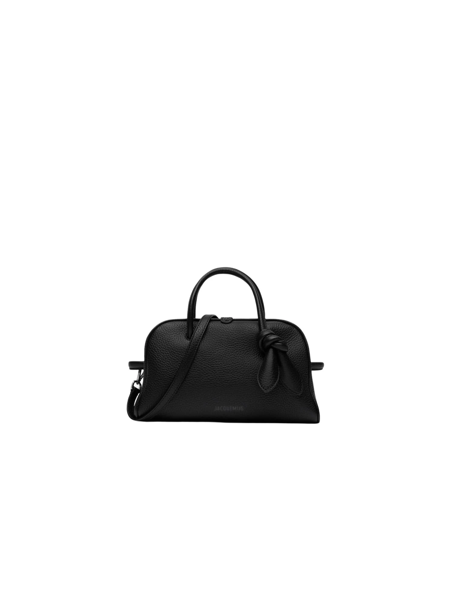 Jacquemus-The-small-Turismo-coveti67794_nobg Jacquemus The small Turismo - Jacquemus Mini Bags - Le Chiquito Style - Shop at Coveti