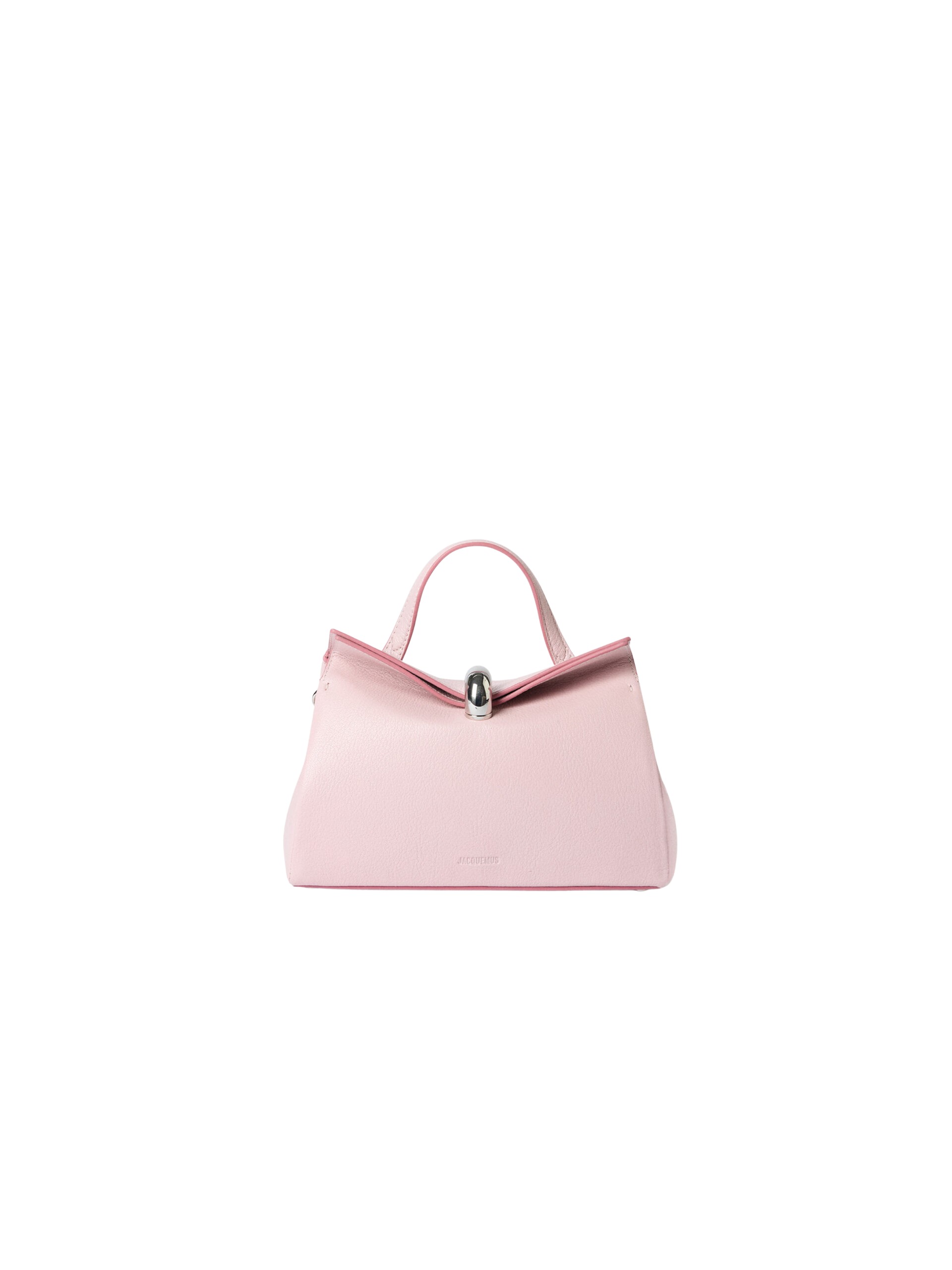 JACQUEMUS The small Valérie