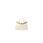 Jacquemus The small Valérie - Jacquemus Mini Bags - Le Chiquito Style - Shop at Coveti