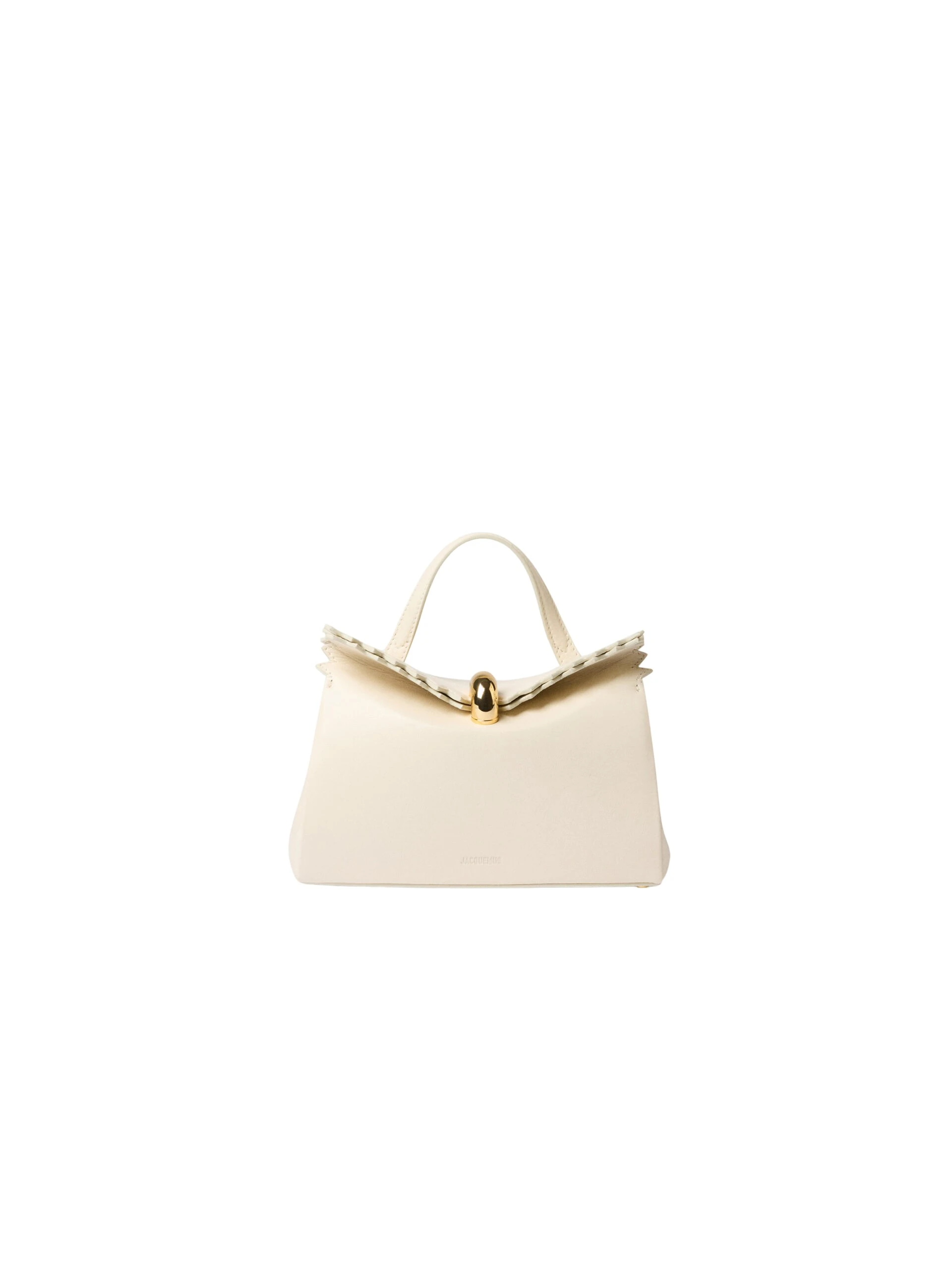 Jacquemus-The-small-Valerie-coveti-15-scaled27756_nobg Jacquemus The small Valérie - Jacquemus Mini Bags - Le Chiquito Style - Shop at Coveti