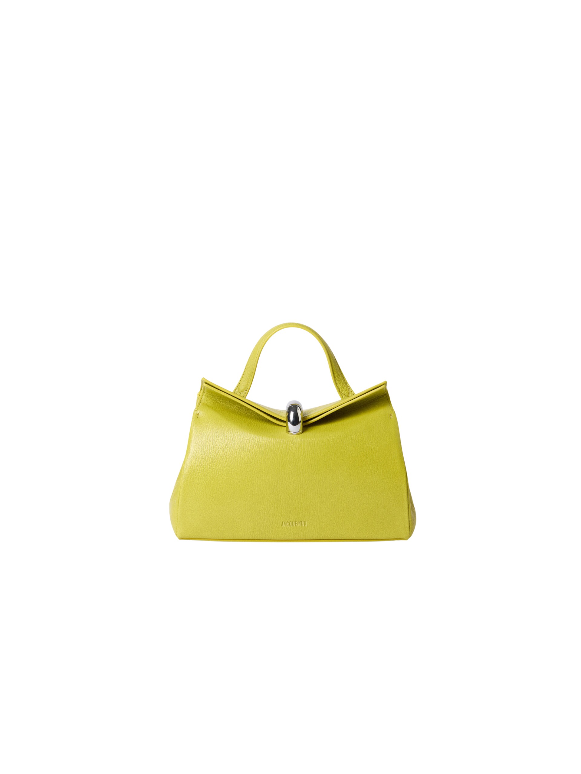 JACQUEMUS The small Valérie