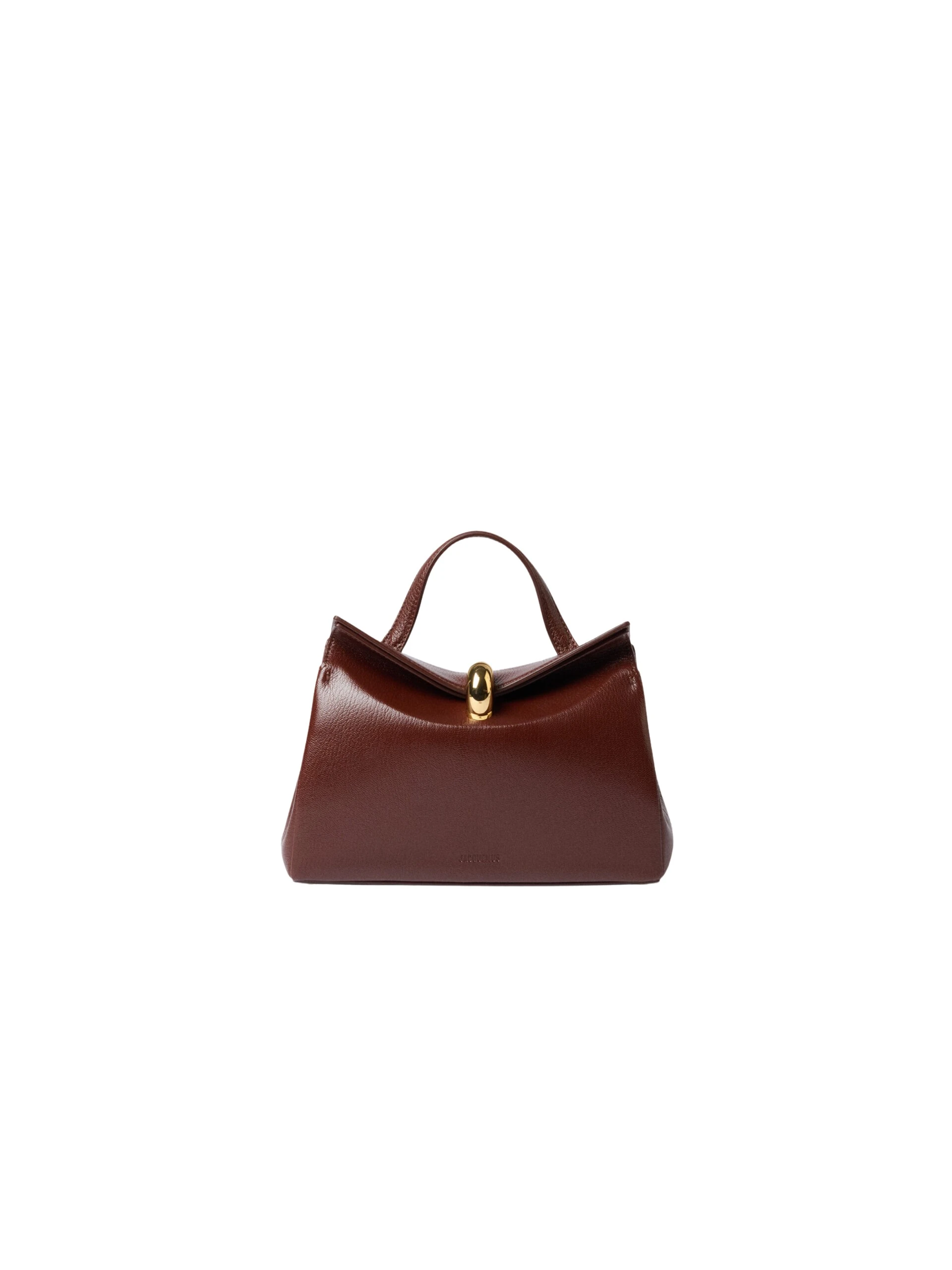 Jacquemus-The-small-Valerie-coveti-9-scaled83533_nobg Jacquemus The small Valérie - Jacquemus Mini Bags - Le Chiquito Style - Shop at Coveti