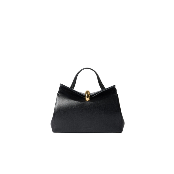 Jacquemus The small Valérie - Jacquemus Mini Bags - Le Chiquito Style - Shop at Coveti