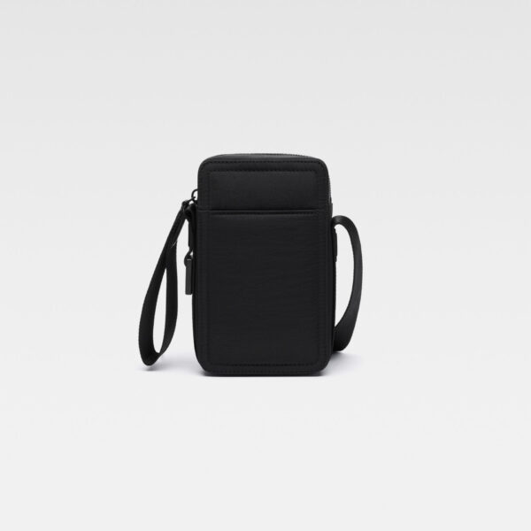 Jacquemus The vertical Cuerda - Jacquemus Shoulder & Crossbody Bags - Le Chiquito Style - Shop at Coveti