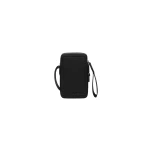 Jacquemus The vertical Cuerda - Jacquemus Shoulder & Crossbody Bags - Le Chiquito Style - Shop at Coveti