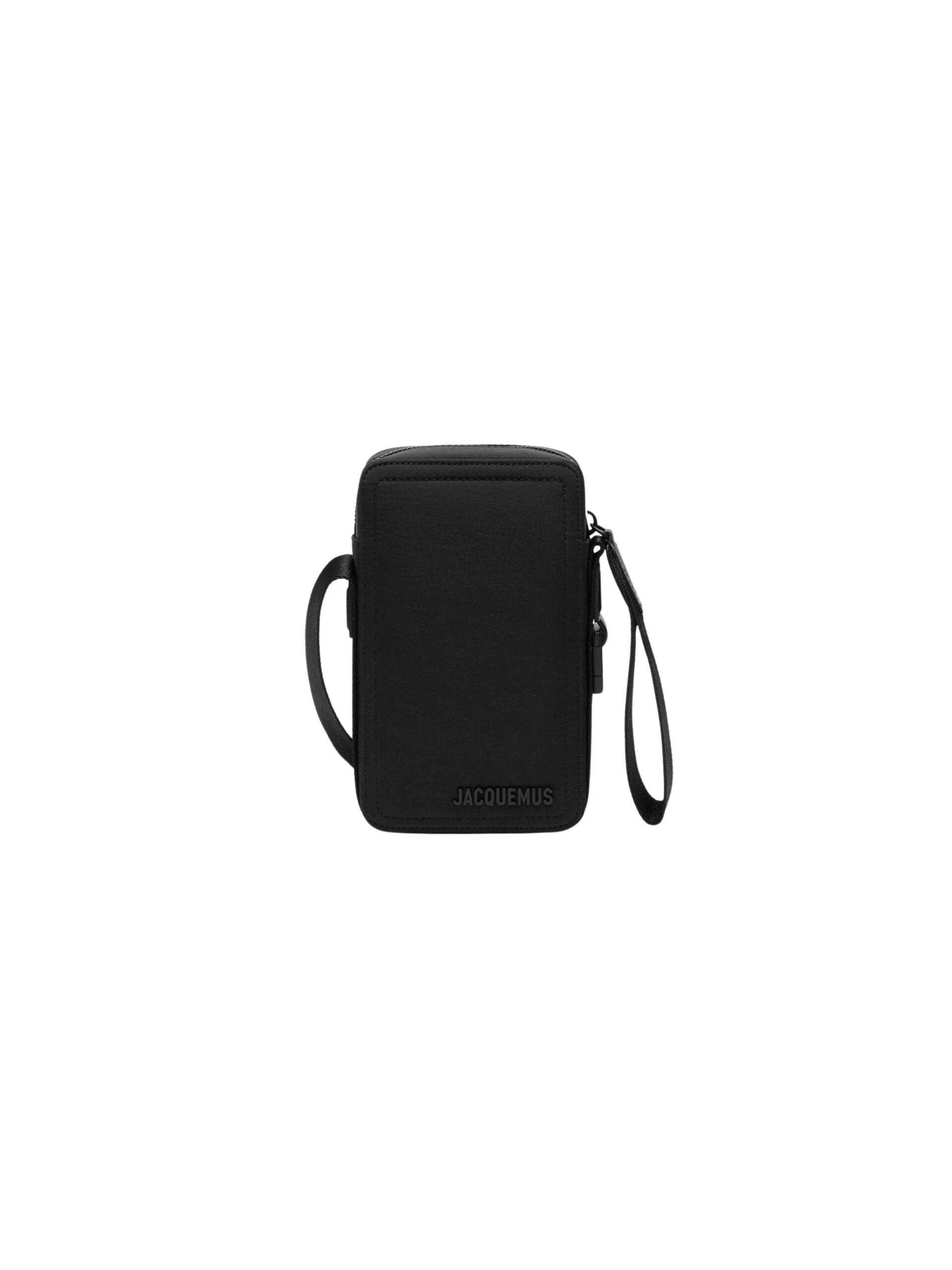 Jacquemus-The-vertical-Cuerda-coveti-scaled88803_nobg Jacquemus The vertical Cuerda - Jacquemus Shoulder & Crossbody Bags - Le Chiquito Style - Shop at Coveti