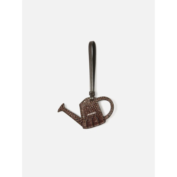 JACQUEMUS The watering can, view 6