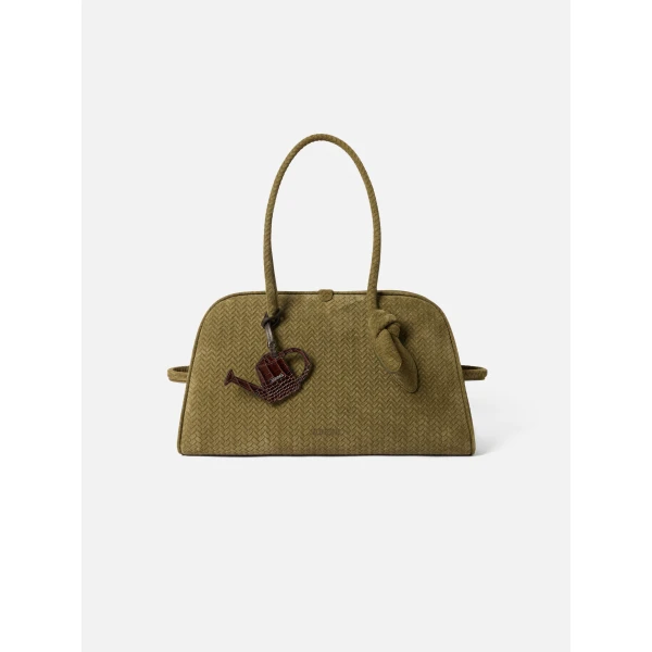 JACQUEMUS The watering can, view 8