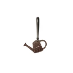 Jacquemus The watering can - Jacquemus Totes & Top-Handle Bags - Le Chiquito Style - Shop at Coveti
