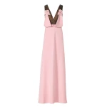 Costarellos Dresses - Romantic Greek Lace - Shop at Coveti