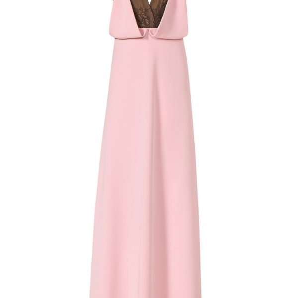 Costarellos Dresses - Romantic Greek Lace - Shop at Coveti