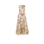 Costarellos Dresses - Romantic Greek Lace - Shop at Coveti