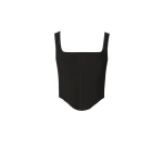 Costarellos Tops - Romantic Greek Lace - Shop at Coveti