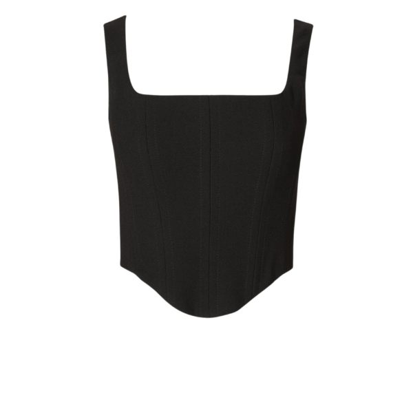 Costarellos Tops - Romantic Greek Lace - Shop at Coveti