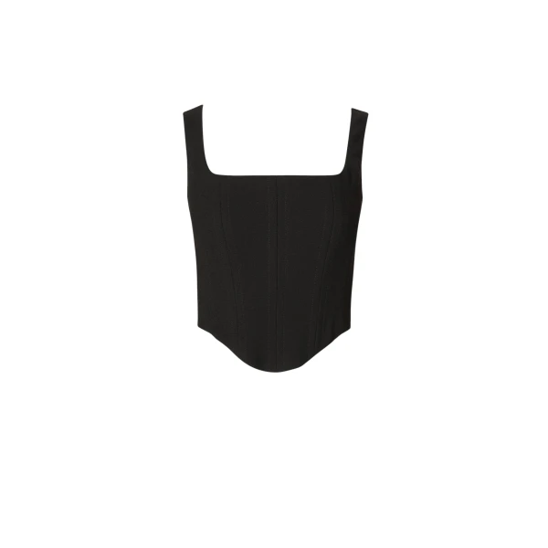 Costarellos Tops - Romantic Greek Lace - Shop at Coveti