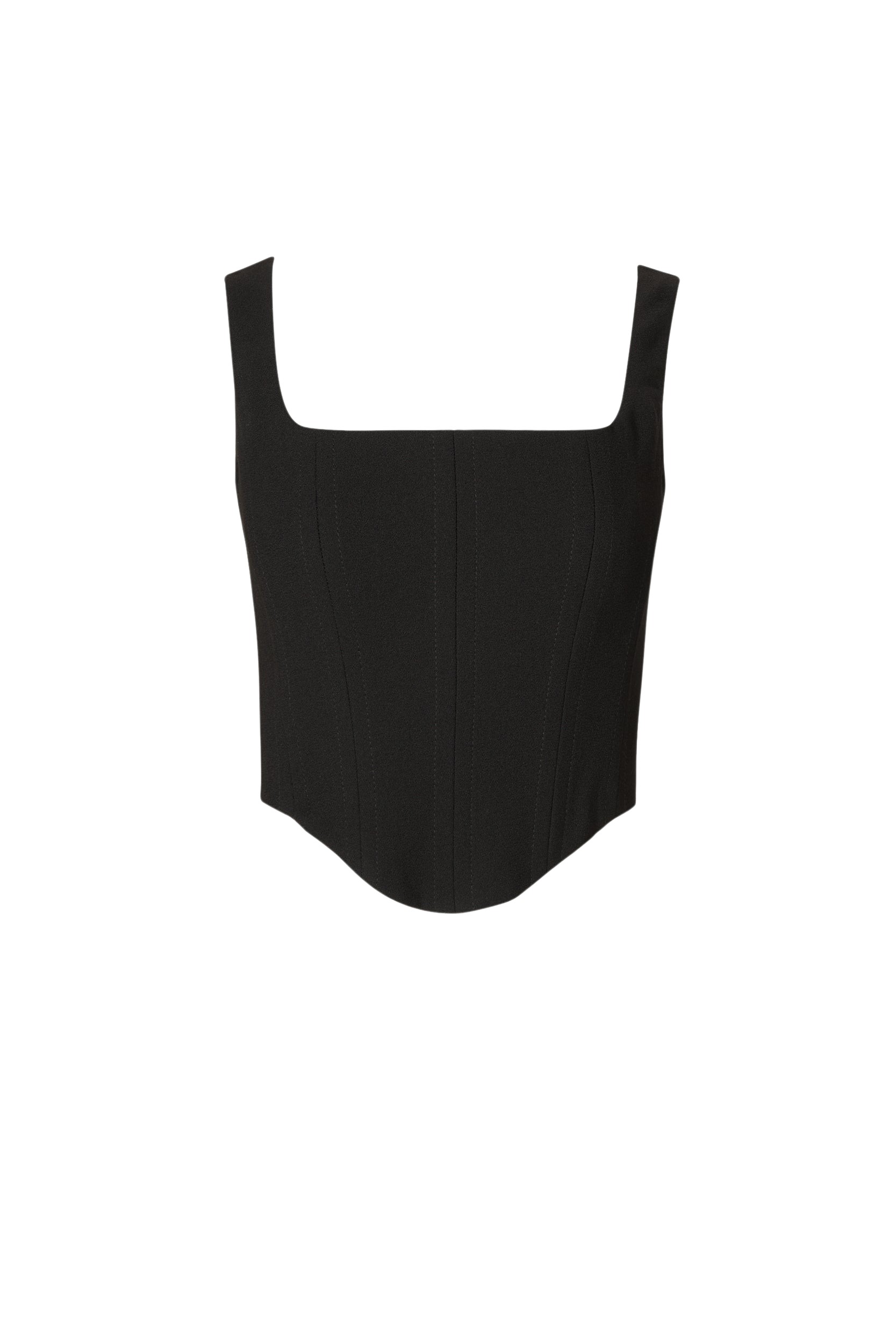 Costarellos Tops - Romantic Greek Lace - Shop at Coveti
