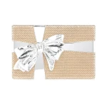 Judith Leiber Gift Box Surprise Prosecco - Judith Leiber Crystal Clutch - Luxury Evening Bag - Shop at Coveti